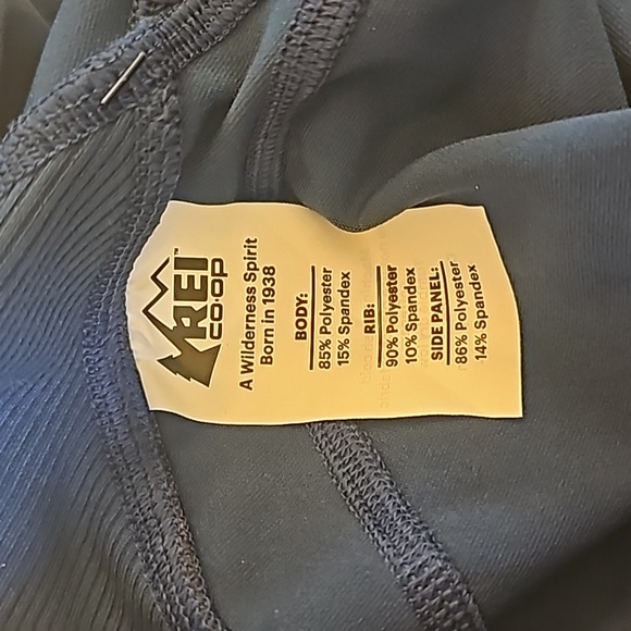 REI Active Pursuits Tight - Picture 8 of 8